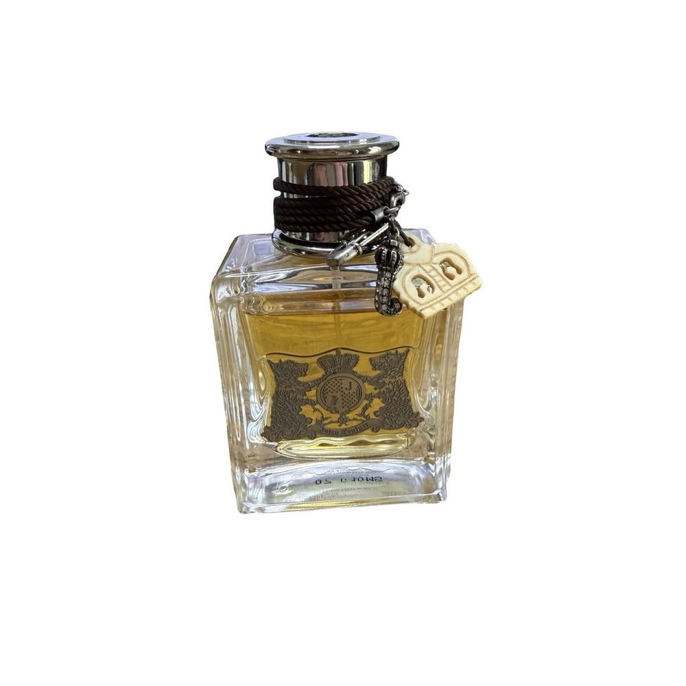 Viva La Juicy by Juicy Couture, 3.4 oz EDP Spray for Women Tester